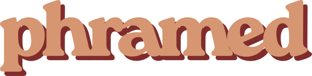 Phramed